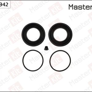 Р/к переднего суппорта