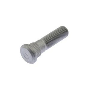 Шпилька колеса