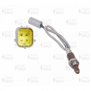 Датчик кислородный/Lambdasonde