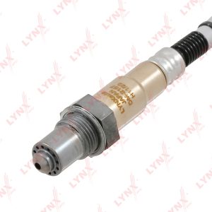 Датчик кислородный/Lambdasonde