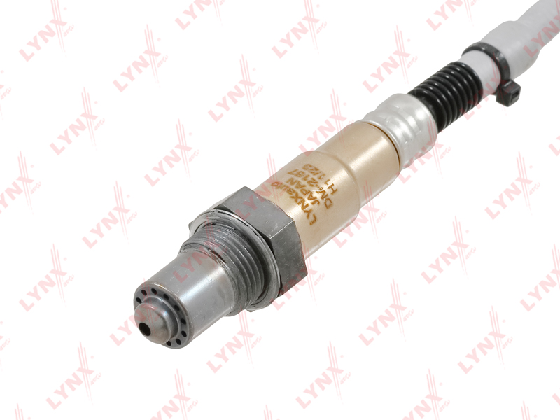 Датчик кислородный/Lambdasonde