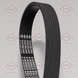 Ремень ручейковый