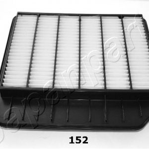 Фильтр воздушный