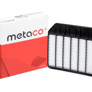 Фильтр воздушный