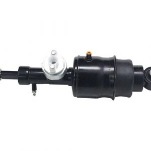 Амортизатор задний правый