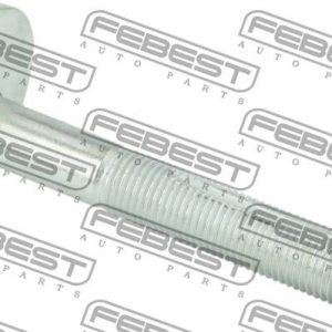 Болт развала задних колес