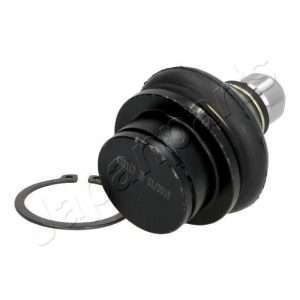 Опора шаровая передней подвески