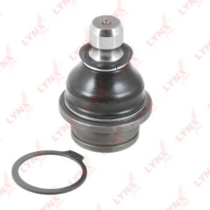 Опора шаровая передней подвески