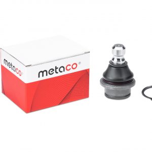 Опора шаровая передней подвески