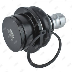 Опора шаровая передней подвески