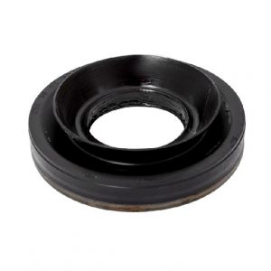 Сальник переднего моста