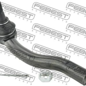 Наконечник рулевой левый