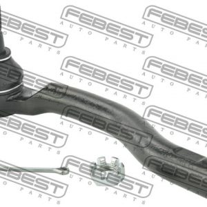 Наконечник рулевой правый