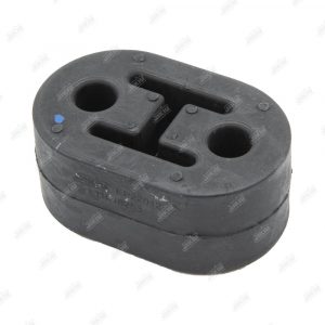 Резинка подвеса глушителя