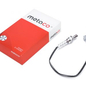 Датчик кислородный/Lambdasonde