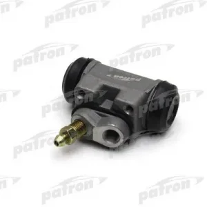 Цилиндр тормозной правый