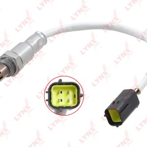 Датчик кислородный/Lambdasonde