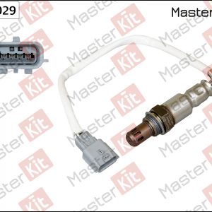 Датчик кислородный/Lambdasonde