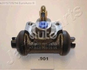 Цилиндр тормозной