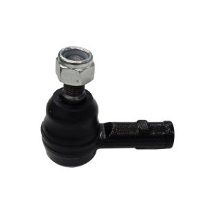 Наконечник рулевой наружный