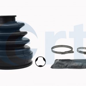 Пыльник ШРУСа внутр (к-кт)