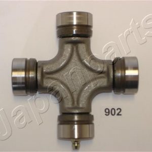 Крестовина карданного вала