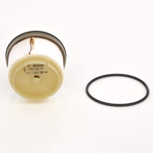 Фильтр топливный