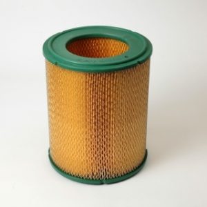 Фильтр топливный