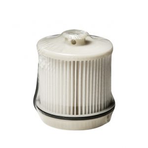 Фильтр топливный