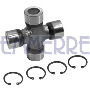 Крестовина карданного вала