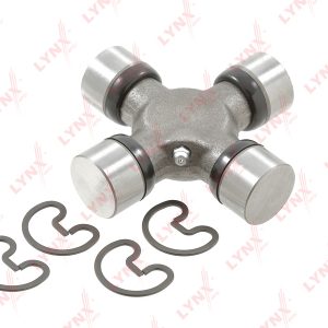 Крестовина карданного вала