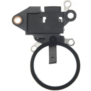 Щетки угольные