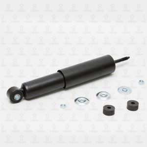 Амортизатор передний