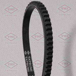 Ремень клиновый