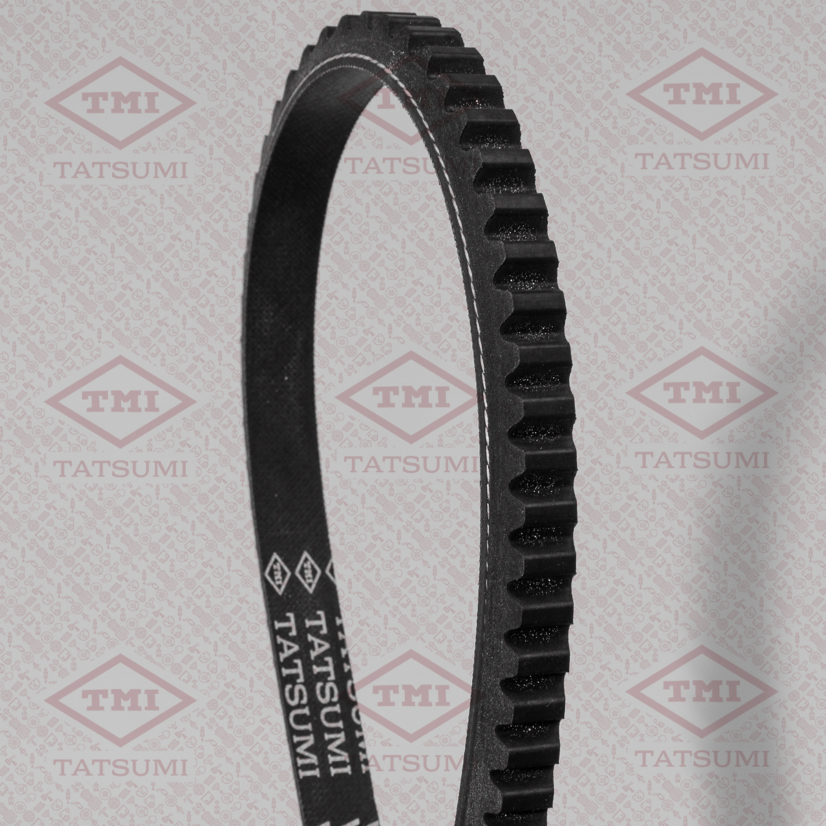 Ремень клиновый