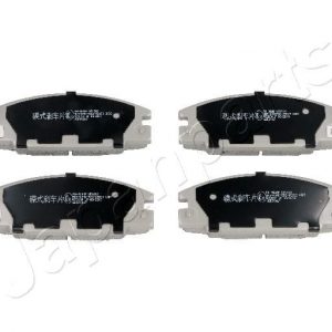 Диск тормозной передний вентилируемый