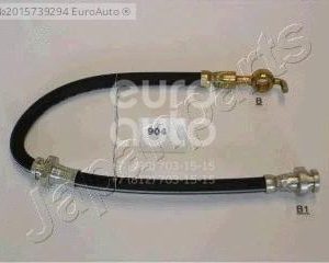 Шланг тормозной передний