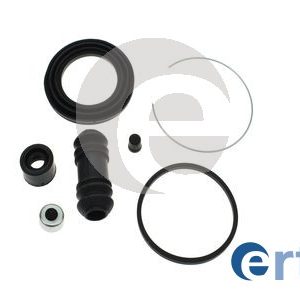 Р/к переднего суппорта