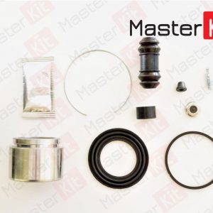 Р/к переднего суппорта