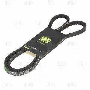 Ремень клиновый