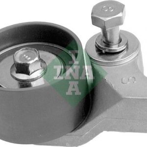 Ролик-натяжитель ремня ГРМ