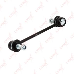 Стойка заднего стабилизатора