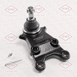 Опора шаровая передней подвески