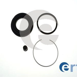 Р/к переднего суппорта с поршнем