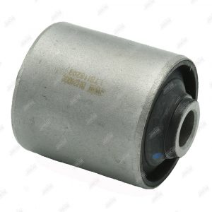 Сайлентблок заднего продольного рычага