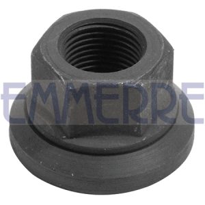 Гайка колеса