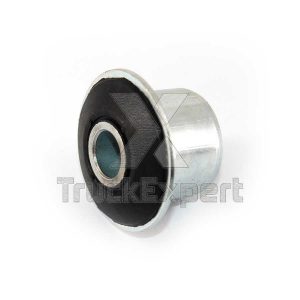 Втулка задней рессоры