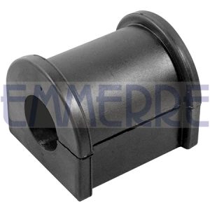 Втулка (сайлентблок) переднего стабилизатора