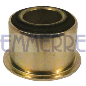 Сайлентблок нижнего рычага