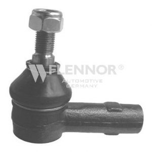 Наконечник рулевой